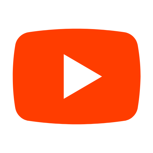youtube_icon
